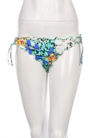 Costum de baie de damă Guess, Mărime L, Culoare Multicolor, Preț 126,65 Lei