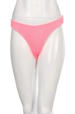 Costum de baie de damă Guess, Mărime XS, Culoare Roz, Preț 139,31 Lei