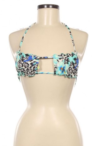 Costum de baie de damă Guess, Mărime S, Culoare Multicolor, Preț 126,65 Lei