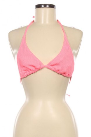 Damen-Badeanzug Guess, Größe XS, Farbe Rosa, Preis 47,94 €