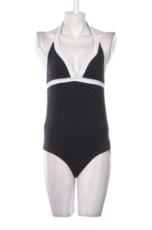Dámské plavky  Guillermina Baeza, Velikost XL, Barva Černá, Cena  1 833,00 Kč