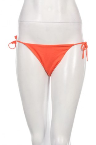 Damen-Badeanzug Haute Pression, Größe XXS, Farbe Orange, Preis € 6,49