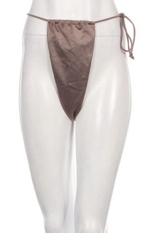 Damen-Badeanzug LEZU, Größe S, Farbe Beige, Preis 17,53 €