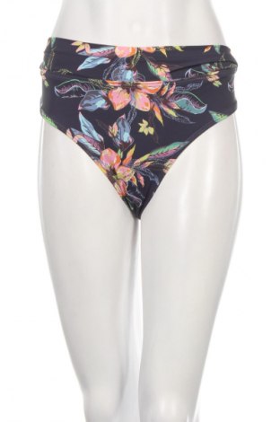 Damen-Badeanzug Lascana, Größe XL, Farbe Mehrfarbig, Preis 11,27 €