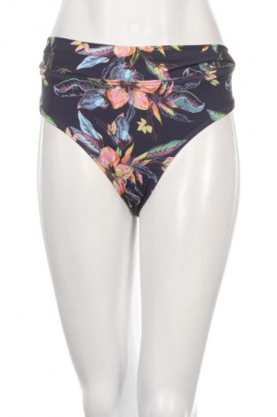 Costum de baie de damă Lascana, Mărime XL, Culoare Multicolor, Preț 75,66 Lei