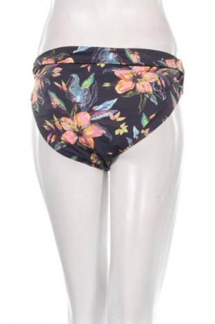 Costum de baie de damă Lascana, Mărime XL, Culoare Multicolor, Preț 75,66 Lei