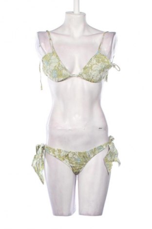 Damen-Badeanzug Laurence Bras, Größe XS, Farbe Mehrfarbig, Preis 59,25 €