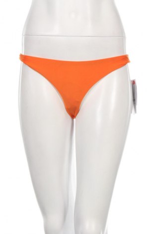 Costum de baie de damă Lefties, Mărime XS, Culoare Portocaliu, Preț 37,83 Lei