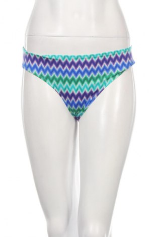 Costum de baie de damă Lidea, Mărime S, Culoare Multicolor, Preț 141,45 Lei