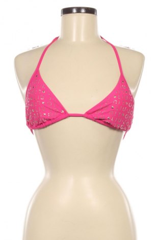 Damen-Badeanzug Liu Jo, Größe S, Farbe Rosa, Preis 49,48 €