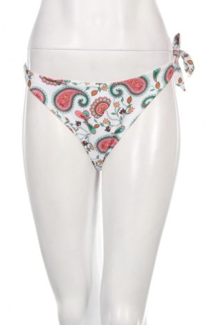 Costum de baie de damă Liu Jo, Mărime M, Culoare Multicolor, Preț 157,90 Lei