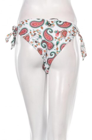 Costum de baie de damă Liu Jo, Mărime M, Culoare Multicolor, Preț 315,79 Lei