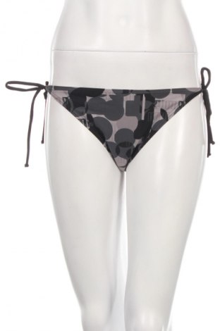 Costum de baie de damă PUMA, Mărime L, Culoare Multicolor, Preț 111,84 Lei