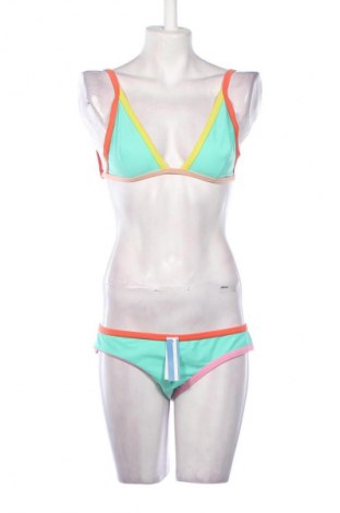 Costum de baie de damă Princesse Tam Tam, Mărime L, Culoare Multicolor, Preț 69,99 Lei