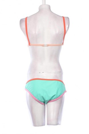 Costum de baie de damă Princesse Tam Tam, Mărime L, Culoare Multicolor, Preț 80,99 Lei