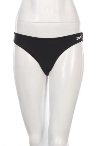 Costum de baie de damă Reebok, Mărime XS, Culoare Negru, Preț 123,02 Lei