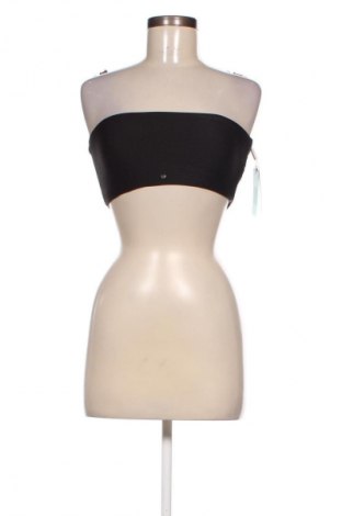 Costum de baie de damă Seafolly, Mărime S, Culoare Negru, Preț 111,84 Lei