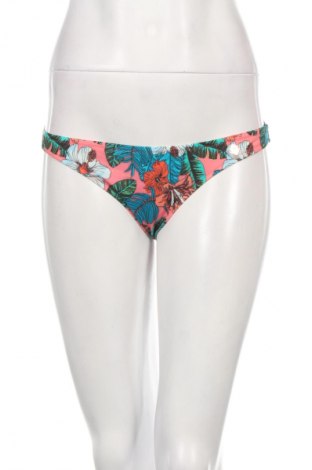 Costum de baie de damă Superdry, Mărime M, Culoare Multicolor, Preț 67,44 Lei