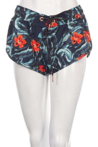 Costum de baie de damă Superdry, Mărime M, Culoare Multicolor, Preț 68,78 Lei