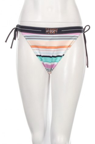 Costum de baie de damă Tommy Hilfiger, Mărime S, Culoare Multicolor, Preț 126,65 Lei