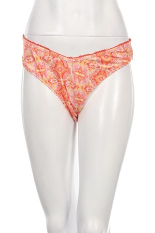 Costum de baie de damă Trendyol, Mărime M, Culoare Multicolor, Preț 77,80 Lei