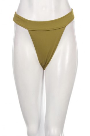 Costum de baie de damă Trendyol, Mărime XS, Culoare Verde, Preț 70,73 Lei