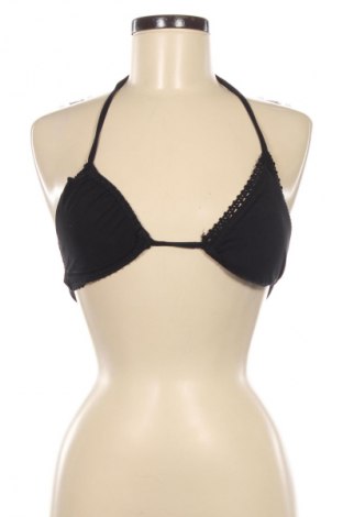 Costum de baie de damă United Colors Of Benetton, Mărime M, Culoare Negru, Preț 77,80 Lei