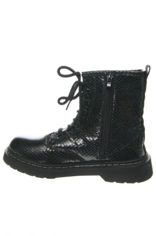 Botine de damă, Mărime 38, Culoare Negru, Preț 99,99 Lei