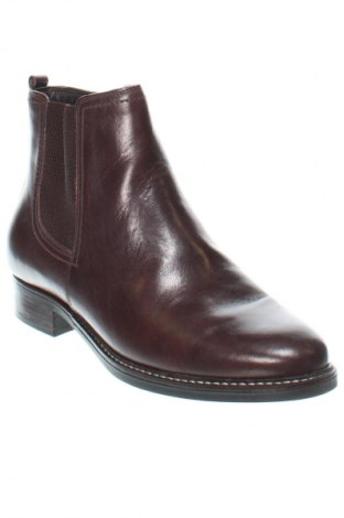 Botine de damă 5th Avenue, Mărime 41, Culoare Maro, Preț 198,91 Lei