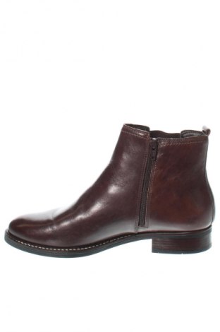 Botine de damă 5th Avenue, Mărime 41, Culoare Maro, Preț 198,91 Lei