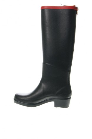 Botine de damă Aigle, Mărime 36, Culoare Negru, Preț 360,99 Lei