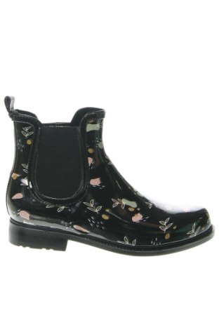 Botine de damă Anna Field, Mărime 39, Culoare Multicolor, Preț 253,29 Lei