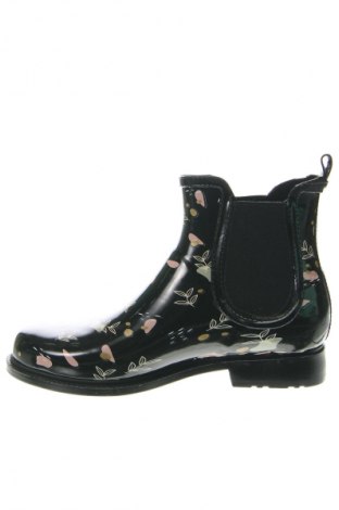 Botine de damă Anna Field, Mărime 39, Culoare Multicolor, Preț 253,29 Lei