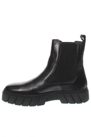 Botine de damă Apple of Eden, Mărime 41, Culoare Negru, Preț 392,99 Lei