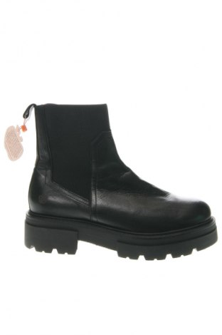 Botine de damă Apple of Eden, Mărime 40, Culoare Negru, Preț 435,99 Lei