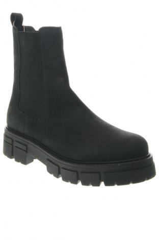 Botine de damă Apple of Eden, Mărime 42, Culoare Negru, Preț 435,99 Lei