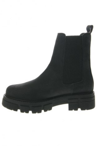 Damen Stiefeletten Apple of Eden, Größe 42, Farbe Schwarz, Preis € 68,99