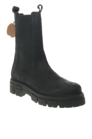 Botine de damă Apple of Eden, Mărime 40, Culoare Negru, Preț 392,99 Lei