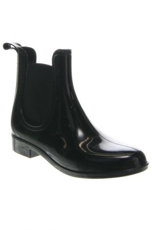 Botine de damă Authentic Clothing Company, Mărime 36, Culoare Negru, Preț 71,99 Lei