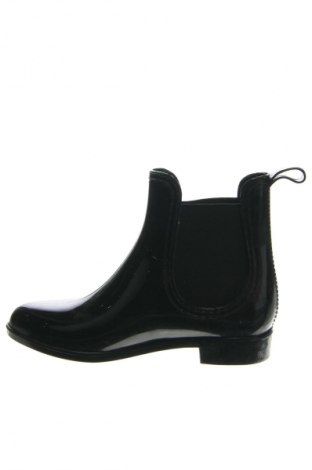 Botine de damă Authentic Clothing Company, Mărime 36, Culoare Negru, Preț 71,99 Lei