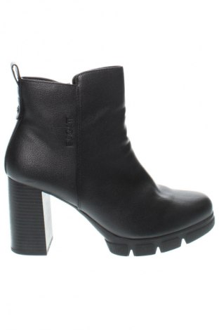 Damen Stiefeletten Bagatt, Größe 40, Farbe Schwarz, Preis € 35,99