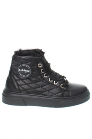 Дамски обувки Baldinini, Размер 36, Цвят Черен, Цена 239,50 лв.