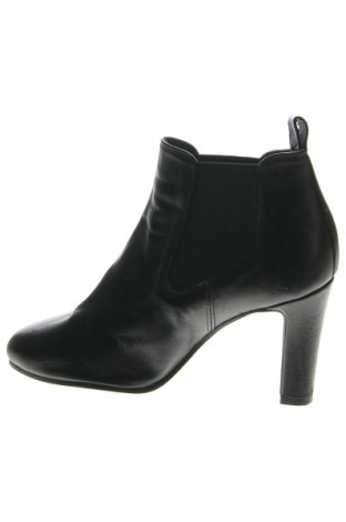 Damen Stiefeletten Bianca Di, Größe 38, Farbe Schwarz, Preis € 40,99