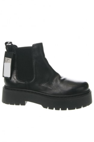 Botine de damă Bianco, Mărime 40, Culoare Negru, Preț 435,99 Lei