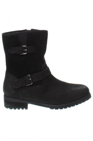 Damen Stiefeletten Blondo, Größe 42, Farbe Schwarz, Preis € 25,99