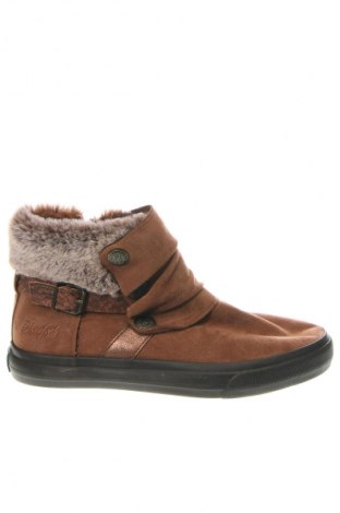 Botine de damă Blowfish, Mărime 39, Culoare Maro, Preț 230,99 Lei