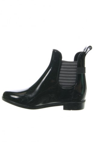 Botine de damă Blue Motion, Mărime 39, Culoare Negru, Preț 94,99 Lei