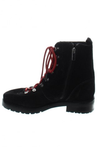 Botine de damă Bronx, Mărime 38, Culoare Negru, Preț 253,99 Lei