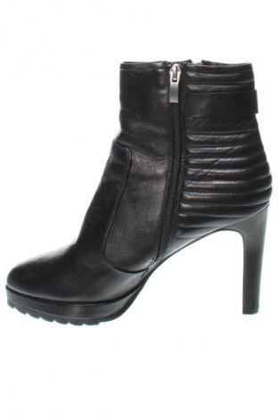 Botine de damă Bruno Premi, Mărime 39, Culoare Negru, Preț 393,99 Lei