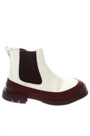 Botine de damă Camper, Mărime 39, Culoare Alb, Preț 562,50 Lei